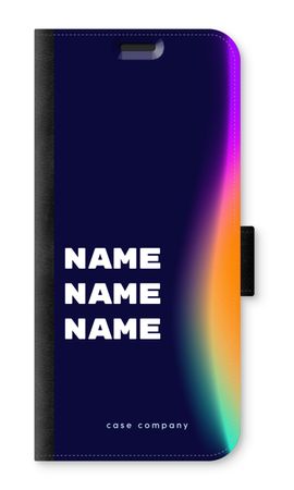 Namecase 2 - Neon