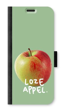Loze appel