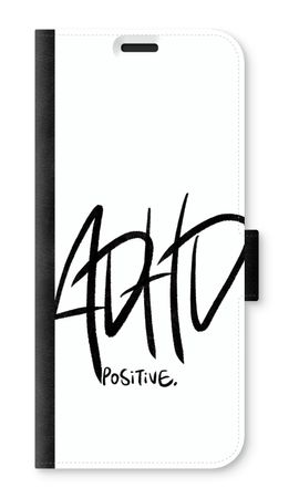 ADHD