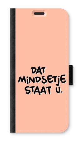 Mindsetje