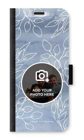 Erde - Foto