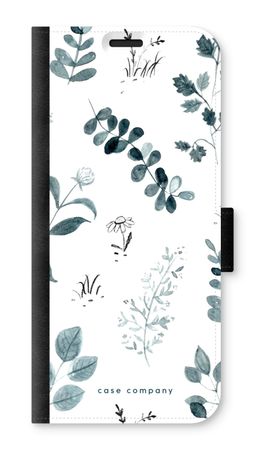 Wanderleaf