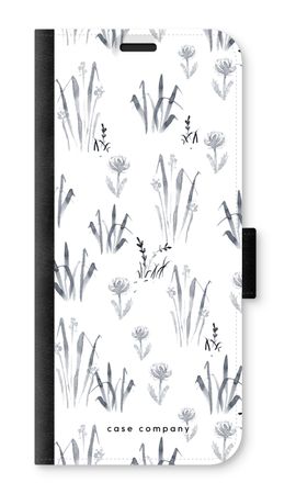 Wildflowers