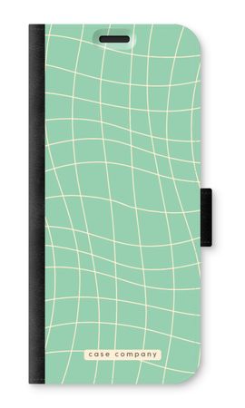 Loose Lines