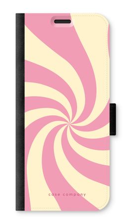 Spiral