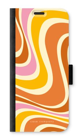 Retro Waves