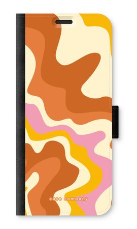 Retro Paint