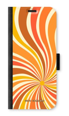 Swirl