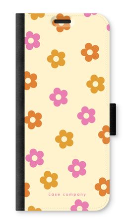 Daisies