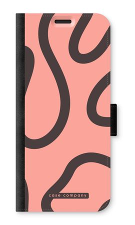 Peach Motion