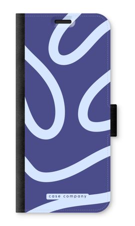 Indigo Stream