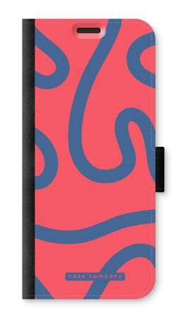 Coral Maze