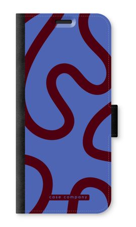 Berry Flow