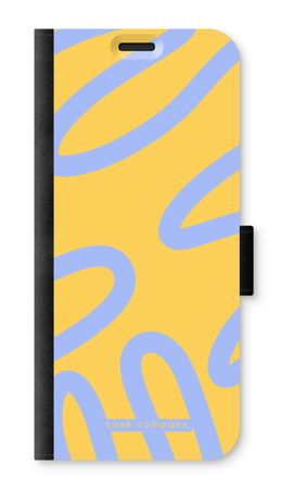 Sunny Drift