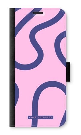 Bubblegum Curve