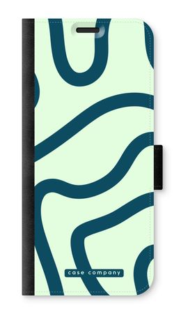 Mint Path