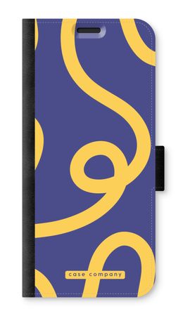 Golden Loop