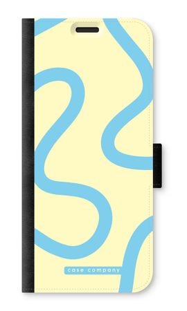 Vanilla Wave