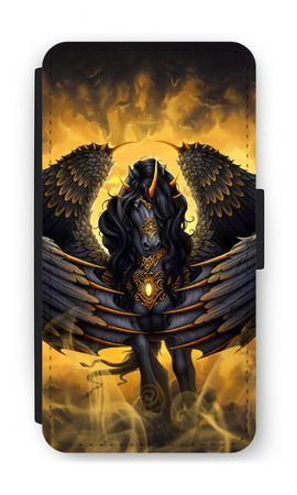 Pegasus