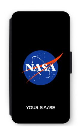 NASA