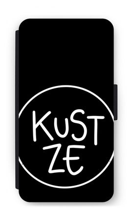KUST ZE