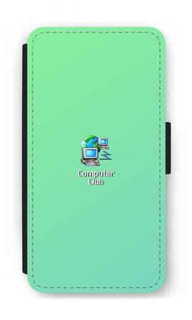 Win98