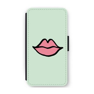 Lips