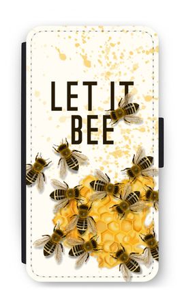 Let it bee