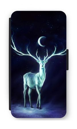 Nightbringer