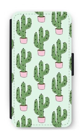 Cactus Lover