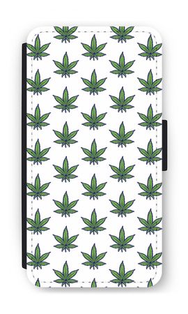 Weed