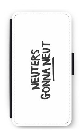 Neuters