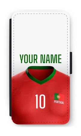 Portugal - Football