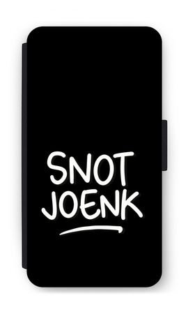 Snotjoenk
