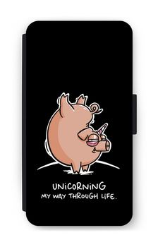 Unicorning