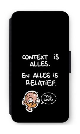 Context
