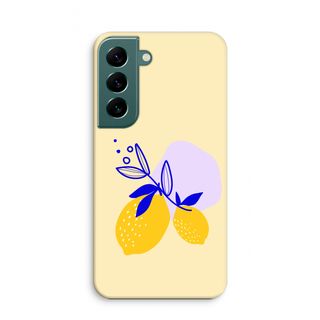 Citroner