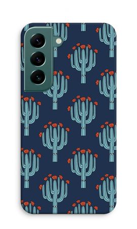Cacti