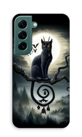 Moonlight Companions