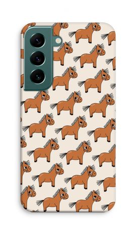 Pony