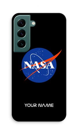 NASA