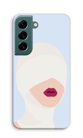 Incognito