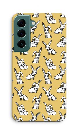 hare