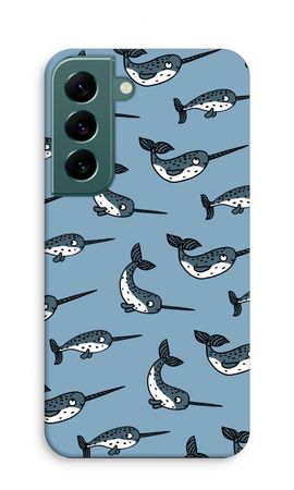 Narwhal