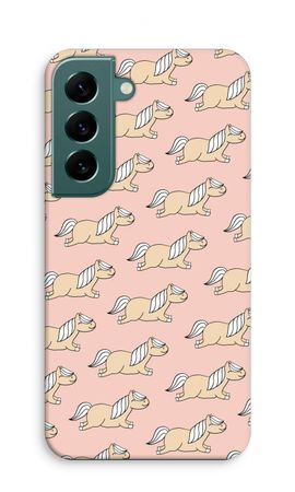 Ponys