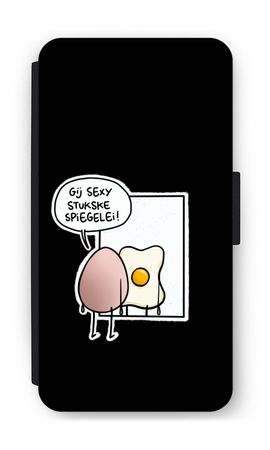 Spiegelei