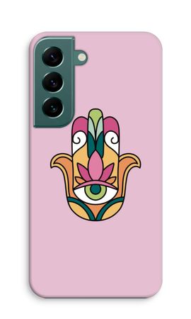 Hamsa