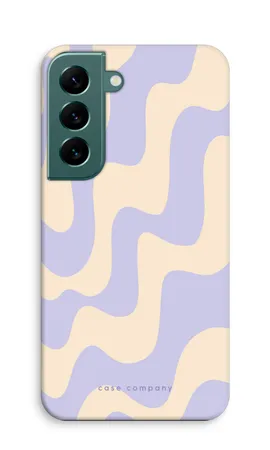 Flow, Samsung Galaxy S22 tough case