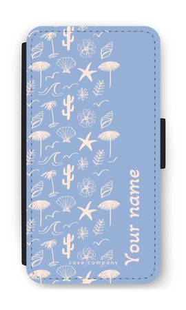 Namecase 2 - Coastel