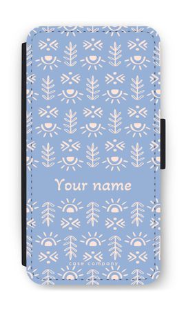 Namecase 1 - Coastel